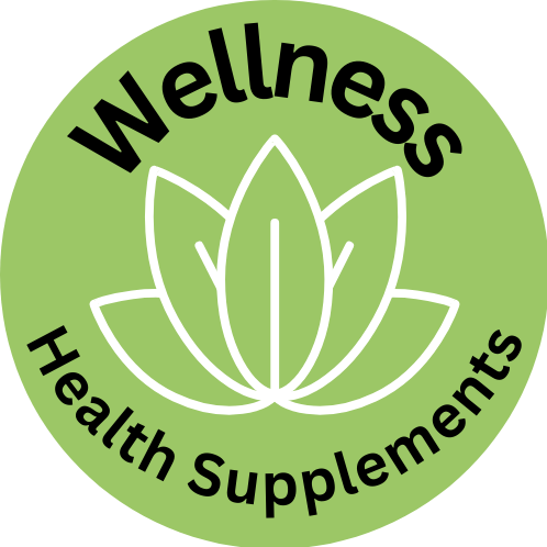 www.wellnesshealthsupplements.com