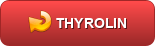 THYROLIN