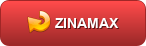 ZINAMAX